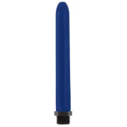 Buttocks TOYJOY Poire de lavement The Reservoir 475ml